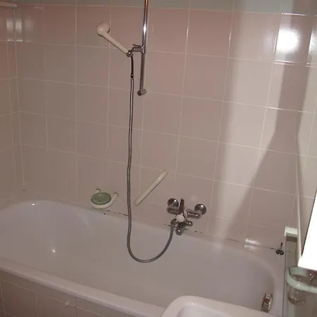 Residenz Montfort 12 Sivi101 In And Out *