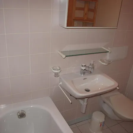Residenz Montfort 12 Sivi101 In And Out Siviez