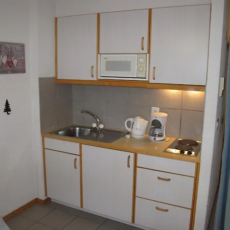 Residenz Montfort 12 Sivi101 In And Out